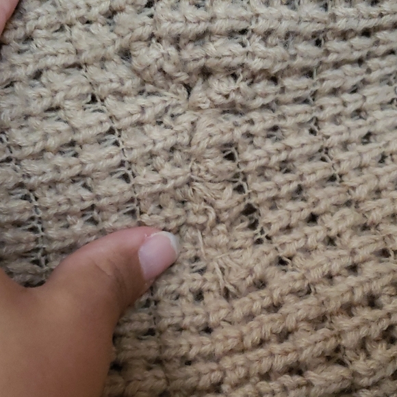 Forever 21 Knit Cardigan - Picture 3 of 7